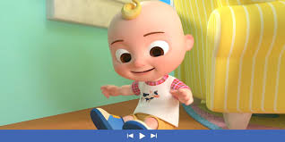 All rights go to their respective owners*. Kids Songs This Is The Way Movie Baby Shark For Android Apk Download