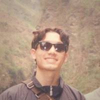 20+ "William Lafond" profiles