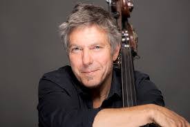 Jeff Bandy's Instagram, Twitter & Facebook