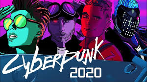 Some from sden, blackhammer cyberpunk project, datafortress 2020, serena dawn spaceport and various others websites. Cyberpunk 2020 Introducing Our New Tabletop Let S Play Series Youtube