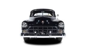 Image result for Madeira Maroon 1949 Cadillac