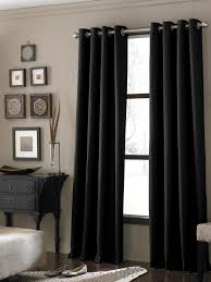 Price and stock could change after publish date, and we may make money from these links. Living Room Window Treatments Black Curtains Living Room Window Treatments Living Room Curtains Living Room
