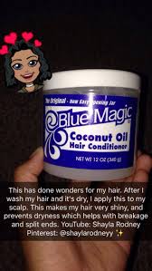Pinterest Shaylarodneyy Youtube Shayla Rodney Natural Hair Styles Natural Hair Care Natural Hair Care Tips
