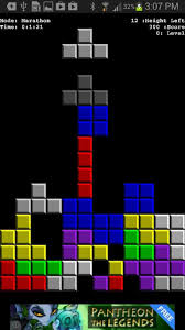 Top 7 Free Playable Wallpaper Games For Your Android Phone Or Tablet Android Gadget Hacks What's the next step up? top 7 free playable wallpaper games for
