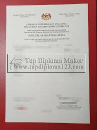 Lpm adalah satu jabatan yang telah diberikan fungsi dan tanggungjawab yang cukup besar dalam pelaksanaan pendidikan di. Pin On Buy Malaysian University Diploma