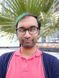 Specs, performance, and verdict