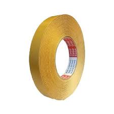 Tesafix 4961 Cinta Adhesiva Doble Cara Para Montaje Y Fijaciones Adhesivo Cinta Adhesiva Cintas