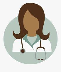 In many states, you have the right to family planning services, including birth control and emergency contraception, without permission from your parents. Oet Write Smart Premium Letter Correction Service Odin English