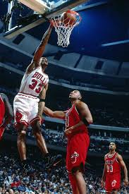 Be More The Air More Uptempo 96 Kickz Com Blog Nba Basketball Art Michael Jordan Basketball Basketball Pictures