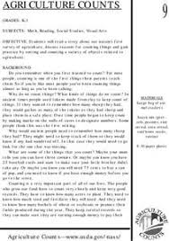 Some of the worksheets displayed are autumn vocabulary answer key, spring answer key, reading test vocabulary writing test vocabulary, icivics answer key, your government and you lesson answer key, icivics taxation answer key, teachers guide, teachers guide. Agriculture Lesson Plans Worksheets Lesson Planet