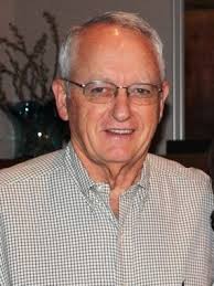 Guy Dotson funeral services planned