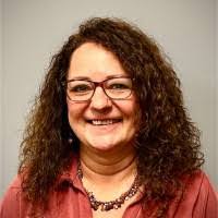 Amy Barone's Instagram, Twitter & Facebook