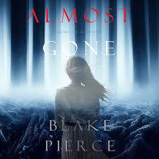 55 year old fbi agent kate wise is called back in from retirement when a second husband from a wealthy suburb is found murdered, shot to death on his way what is the connection? Blake Pierce Read The Author S Books Online Bookmate
