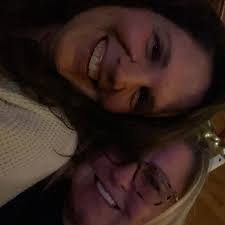 Alycia Ruth Vickery (@alycia71) • Instagram photos and videos