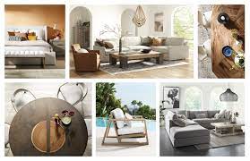 Sichere dir outdoor bekleidung und rucksäcke von the north face beim outdoor experten! Csrwire Arhaus Celebrates Earth Month With Expanded Green Initiative
