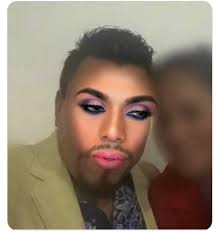 javier holguin (@javierholguin29)