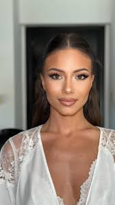 Today's photoshoot for @alphatvcyprus ❤️ Makeup