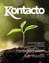 Tus mañanas pueden iniciar al estilo nickelodeon en una piscina infinity en el balcón privado de tu suite de lujo con vista al mar, ¡sí, todas las suites tienen vista al mar! Kontacto No 28 English Version By Kontacto Issuu