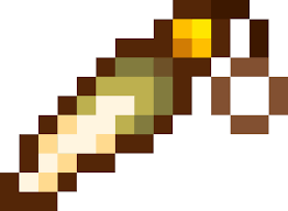 Sift flour and sprinkle a layer onto the footprint template. Rabbit S Foot Stardew Valley Wiki Fandom