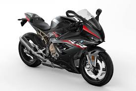 The bmw s 1000 rr is a sports bike available at a starting price of ₹ 19.5 lakh. The Bmw S1000rr Gets Modest Updates For The 2022 Model Year Asphalt Rubber