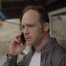 Now that, my friend, is a shared moment.” Ben Affleck, Joey Lauren Adams,  and Jason Lee star in Chasing Amy,