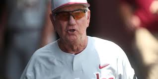 Athens would be fitting farewell for Martin