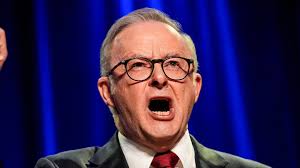 Dubbo boarding house proposed for Elizabeth Street