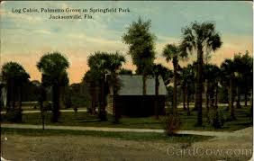 We have 6 properties for sale listed as cabin jacksonville fl, from just $137,500. Log Cabin Springfield Park Jacksonville Fl