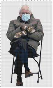Check spelling or type a new query. Free Cross Stitch Patterns Bella Stitchery