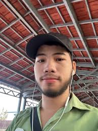 𝐌𝐢𝐧𝐨𝐱𝐢𝐝𝐢𝐥 𝐂𝐚𝐦𝐛𝐨𝐝𝐢𝐚