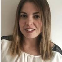 10+ "Laura Mirarchi" profiles