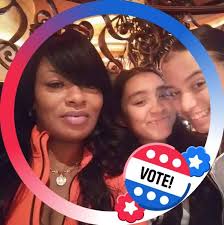 Jo-Anna Stephanie Gracielle Winter, WHERE do I begin? Our last encounter  was in May At the 90th birthday party of Ms. Dorine plein, we conversed,  and l extended; an invitation for you