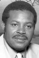 Eugene Mcadoo's Instagram, Twitter & Facebook