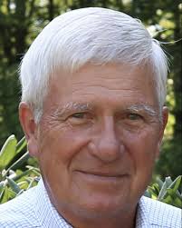 Jon H. Fleischer, Sr. Obituary May 21, 2025