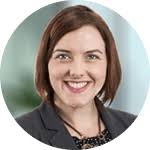 Mental Health & Employment Law Conference