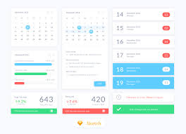 Pin On Calendrier