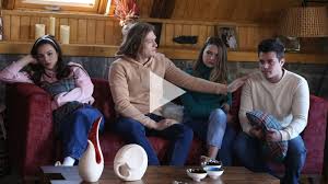 Aşk 53.bölüm, kuzey yıldızı 53,kuzey yıldızı, 53.bölüm fragmanı,53.bölüm,53,kuzey yildizi 53,kuzey yıldızı fragman 53,dizi,fragman. Kuzey Yildizi 53 Bolum Full Izle Kuzey Yildizi Ilk Ask Son Bolum Izle Puhu Tv