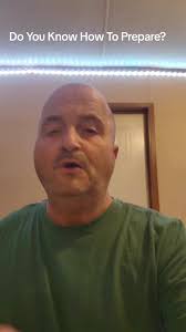 Do You Know How To Prepare If Things Were to Hit the Fan? If Not you  definitely need this Book. A Navy Seal's BUG IN GUIDE. It Will Show you  everything you need to know. If you want to learn how to do ...