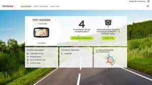 Regionalis terkepek a tomtom tol navigalj gyurcival. Tomtom Navigacio Frissitese Youtube