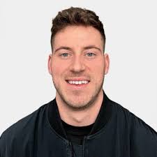 Nice interview with DeliveryRank last month.