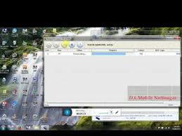 Center button (ok) comport baudrate : B313e Opera Problem Flashing Youtube