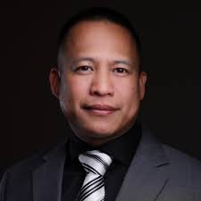 Information System Security Officer