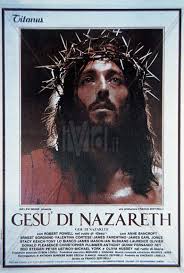 Copyright disclaimer under section 107 of t. Jesus Of Nazareth Miniseries Alchetron The Free Social Encyclopedia