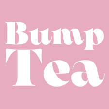 Deanne Bloomfield Hypnotherapy Reviews