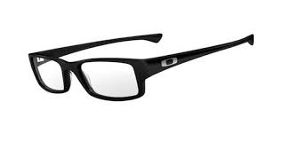 Pin Di Oakley Eyewear