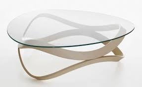 Check spelling or type a new query. Karl Andersson Couchtisch Newton Round Coffee Table Modern Round Glass Coffee Table Glass Coffee Table