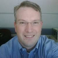 10+ "Robert Branum" profiles