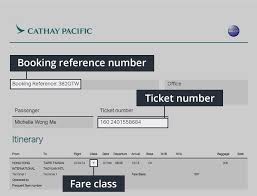 airlines miles calculator asia miles