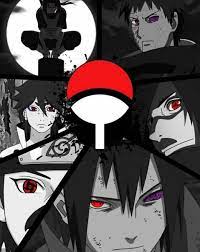 Pin On Wallpaper