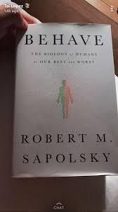 Pin By Gadis Fazrina Rasam On Books To Read Book Club Books Psychology Books Inspirational Books